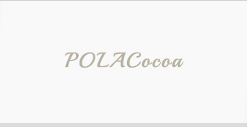 POLACocoa